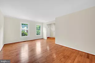 6 Pontiac Way, Gaithersburg, MD 20878 - Photo 18