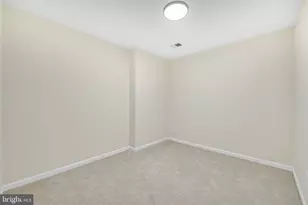 6 Pontiac Way, Gaithersburg, MD 20878 - Photo 38