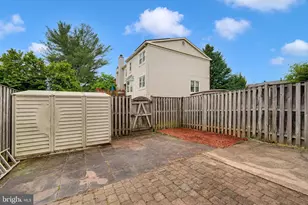6 Pontiac Way, Gaithersburg, MD 20878 - Photo 40