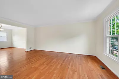 6 Pontiac Way, Gaithersburg, MD 20878 - Photo 16