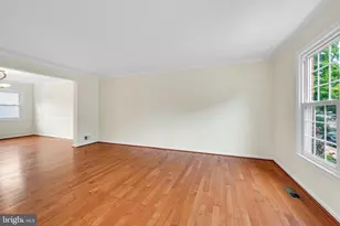 6 Pontiac Way, Gaithersburg, MD 20878 - Photo 16
