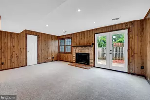 6 Pontiac Way, Gaithersburg, MD 20878 - Photo 34