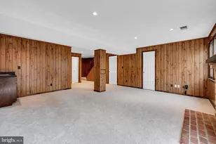 6 Pontiac Way, Gaithersburg, MD 20878 - Photo 36