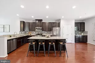 19848 Vaughn Landing Dr, Germantown, MD 20874 - Photo 4