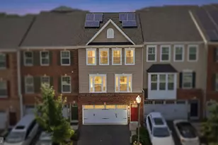 19848 Vaughn Landing Dr, Germantown, MD 20874 - Photo 1