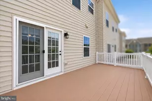 19848 Vaughn Landing Dr, Germantown, MD 20874 - Photo 30