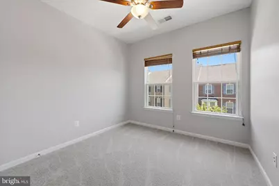 19848 Vaughn Landing Drive, Germantown, MD 20874 - Photo 20