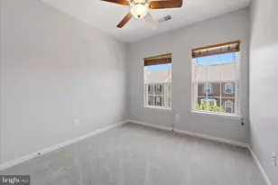 19848 Vaughn Landing Dr, Germantown, MD 20874 - Photo 20