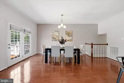 19848 Vaughn Landing Drive, Germantown, MD 20874 - Photo 8