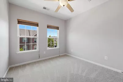 19848 Vaughn Landing Drive, Germantown, MD 20874 - Photo 28