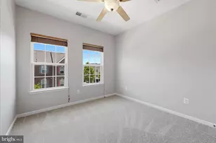 19848 Vaughn Landing Dr, Germantown, MD 20874 - Photo 28