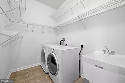 19848 Vaughn Landing Drive, Germantown, MD 20874 - Photo 22