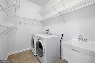 19848 Vaughn Landing Dr, Germantown, MD 20874 - Photo 22