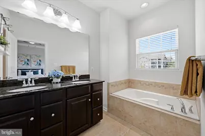 19848 Vaughn Landing Drive, Germantown, MD 20874 - Photo 16