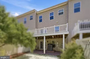 19848 Vaughn Landing Dr, Germantown, MD 20874 - Photo 32