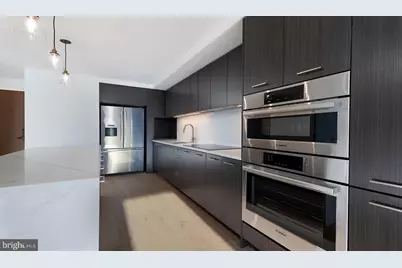 4710 Elm Street #E-2103, Bethesda, MD 20814 - Photo 6
