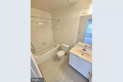 13906 Highstream Place, Germantown, MD 20874 - Photo 10
