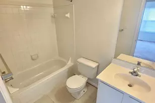 13906 Highstream Pl, Germantown, MD 20874 - Photo 10
