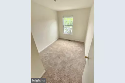 13906 Highstream Place, Germantown, MD 20874 - Photo 20