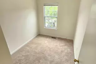 13906 Highstream Pl, Germantown, MD 20874 - Photo 20