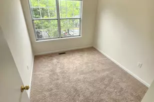 13906 Highstream Pl, Germantown, MD 20874 - Photo 12