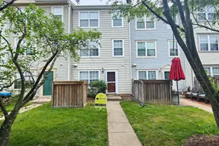 13906 Highstream Pl, Germantown, MD 20874 - Photo 1