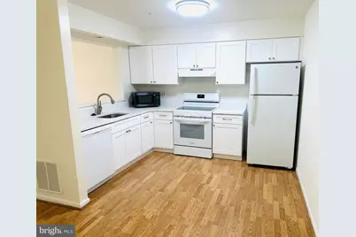 13906 Highstream Place, Germantown, MD 20874 - Photo 2