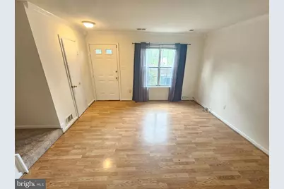 13906 Highstream Place, Germantown, MD 20874 - Photo 6