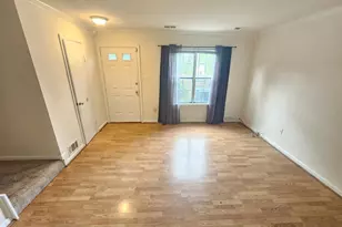13906 Highstream Pl, Germantown, MD 20874 - Photo 6