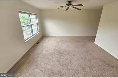 13906 Highstream Place, Germantown, MD 20874 - Photo 22