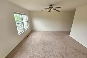 13906 Highstream Pl, Germantown, MD 20874 - Photo 22
