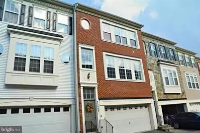 25407 Damascus Park Terrace, Damascus, MD 20872 - Photo 1