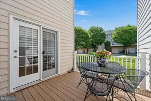 22244 Trentworth Way, Clarksburg, MD 20871 - Photo 28
