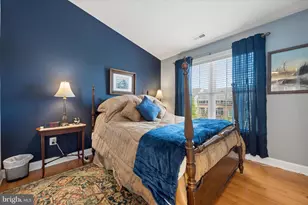 22244 Trentworth Way, Clarksburg, MD 20871 - Photo 44
