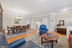 22244 Trentworth Way, Clarksburg, MD 20871 - Photo 8