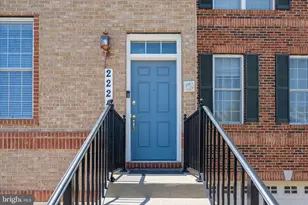 22244 Trentworth Way, Clarksburg, MD 20871 - Photo 2