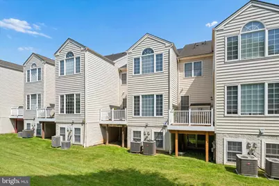 22244 Trentworth Way, Clarksburg, MD 20871 - Photo 54