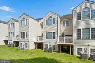 22244 Trentworth Way, Clarksburg, MD 20871 - Photo 54