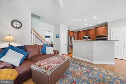 22244 Trentworth Way, Clarksburg, MD 20871 - Photo 14
