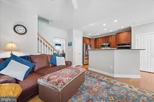 22244 Trentworth Way, Clarksburg, MD 20871 - Photo 14