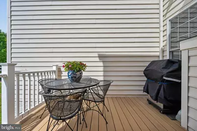22244 Trentworth Way, Clarksburg, MD 20871 - Photo 26