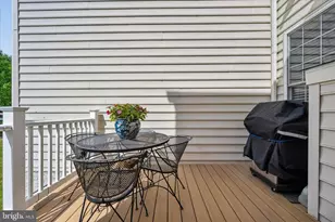 22244 Trentworth Way, Clarksburg, MD 20871 - Photo 26
