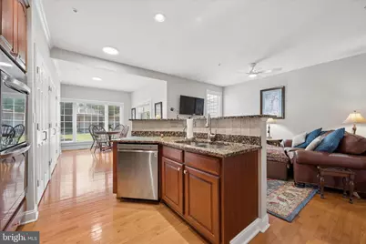 22244 Trentworth Way, Clarksburg, MD 20871 - Photo 18