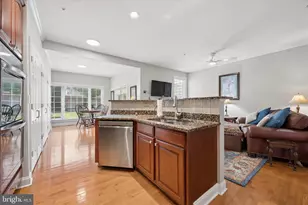 22244 Trentworth Way, Clarksburg, MD 20871 - Photo 18