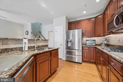 22244 Trentworth Way, Clarksburg, MD 20871 - Photo 20