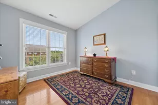 22244 Trentworth Way, Clarksburg, MD 20871 - Photo 46