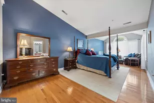 22244 Trentworth Way, Clarksburg, MD 20871 - Photo 36
