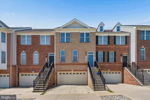 22244 Trentworth Way, Clarksburg, MD 20871 - Photo 1