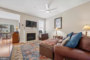 22244 Trentworth Way, Clarksburg, MD 20871 - Photo 12
