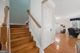 22244 Trentworth Way, Clarksburg, MD 20871 - Photo 32